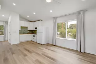 9323 Central Ave, Orangevale, CA 95662 - Photo 21