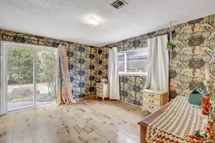 9323 Central Ave, Orangevale, CA 95662 - Photo 39