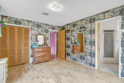 9323 Central Avenue, Orangevale, CA 95662 - Photo 41
