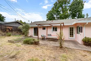 9323 Central Ave, Orangevale, CA 95662 - Photo 55