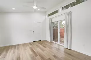 9323 Central Ave, Orangevale, CA 95662 - Photo 23