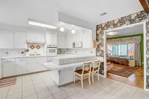 9323 Central Ave, Orangevale, CA 95662 - Photo 15