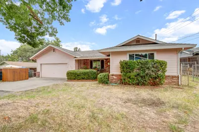 9323 Central Avenue, Orangevale, CA 95662 - Photo 3