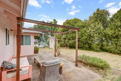 9323 Central Avenue, Orangevale, CA 95662 - Photo 53