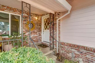 9323 Central Ave, Orangevale, CA 95662 - Photo 5