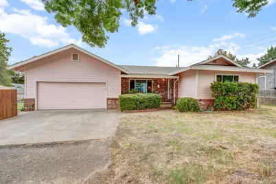 9323 Central Avenue, Orangevale, CA 95662 - Photo 57