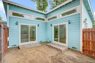 9323 Central Ave, Orangevale, CA 95662 - Photo 3