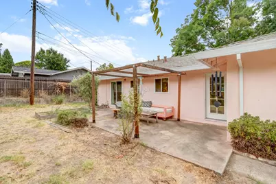 9323 Central Avenue, Orangevale, CA 95662 - Photo 51