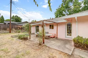 9323 Central Ave, Orangevale, CA 95662 - Photo 51