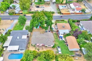 9323 Central Ave, Orangevale, CA 95662 - Photo 61
