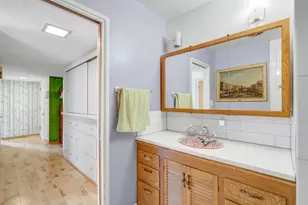 9323 Central Ave, Orangevale, CA 95662 - Photo 37
