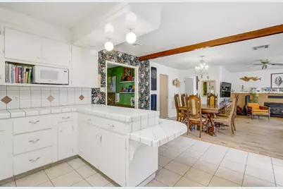 9323 Central Avenue, Orangevale, CA 95662 - Photo 17