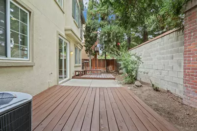 10910 Peony Place Drive, Stockton, CA 95209 - Photo 37