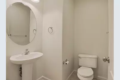 10910 Peony Place Drive, Stockton, CA 95209 - Photo 17