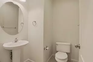 10910 Peony Pl Dr, Stockton, CA 95209 - Photo 17