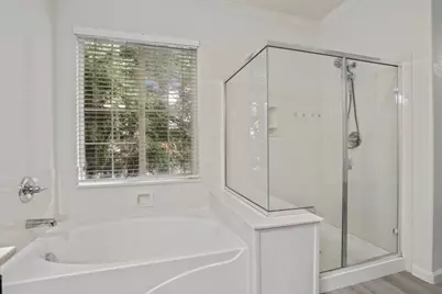 10910 Peony Place Drive, Stockton, CA 95209 - Photo 33
