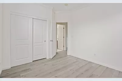 10910 Peony Place Drive, Stockton, CA 95209 - Photo 25