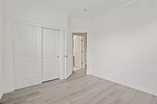 10910 Peony Pl Dr, Stockton, CA 95209 - Photo 25