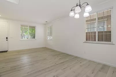 10910 Peony Place Drive, Stockton, CA 95209 - Photo 5