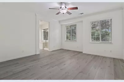 10910 Peony Place Drive, Stockton, CA 95209 - Photo 29