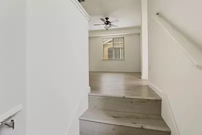 10910 Peony Place Drive, Stockton, CA 95209 - Photo 19