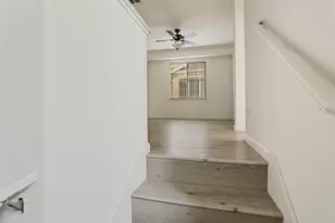 10910 Peony Pl Dr, Stockton, CA 95209 - Photo 19