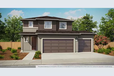 1851 Swaisy Way, Yuba City, CA 95993 - Photo 1