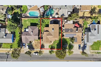 3125 N Parsons Avenue, Merced, CA 95340 - Photo 31