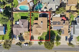 3125 N Parsons Ave, Merced, CA 95340 - Photo 31