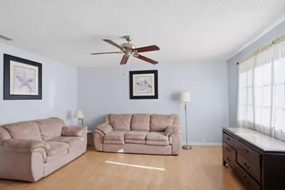 3125 N Parsons Avenue, Merced, CA 95340 - Photo 5