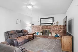 3125 N Parsons Ave, Merced, CA 95340 - Photo 13