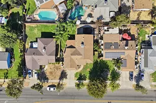 3125 N Parsons Ave, Merced, CA 95340 - Photo 27