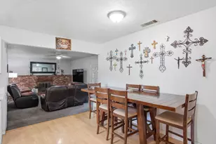 3125 N Parsons Ave, Merced, CA 95340 - Photo 11