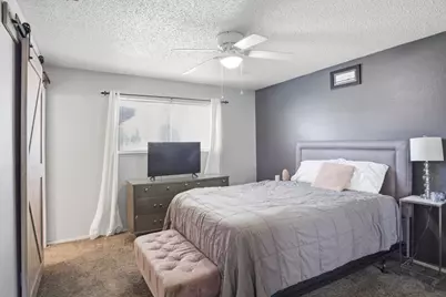 3125 N Parsons Avenue, Merced, CA 95340 - Photo 19