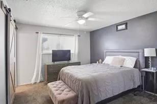 3125 N Parsons Ave, Merced, CA 95340 - Photo 19