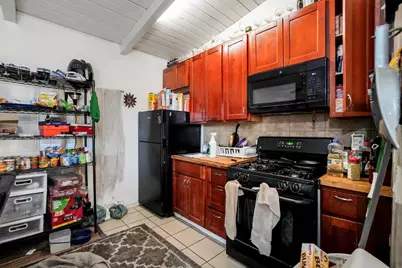 770 Bowles Street, Sacramento, CA 95815 - Photo 17