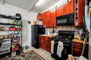 770 Bowles St, Sacramento, CA 95815 - Photo 17