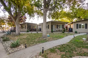 770 Bowles St, Sacramento, CA 95815 - Photo 5