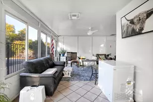 770 Bowles St, Sacramento, CA 95815 - Photo 27