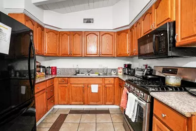 770 Bowles Street, Sacramento, CA 95815 - Photo 23