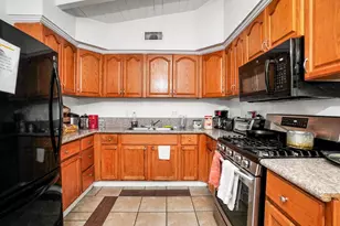 770 Bowles St, Sacramento, CA 95815 - Photo 23
