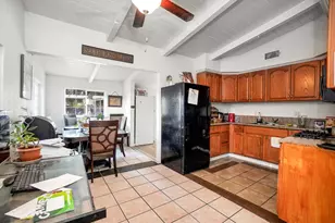 770 Bowles St, Sacramento, CA 95815 - Photo 21