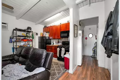 770 Bowles Street, Sacramento, CA 95815 - Photo 11