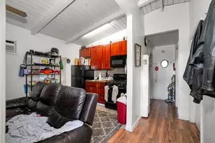 770 Bowles St, Sacramento, CA 95815 - Photo 11
