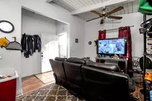 770 Bowles St, Sacramento, CA 95815 - Photo 13