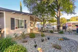 770 Bowles St, Sacramento, CA 95815 - Photo 3