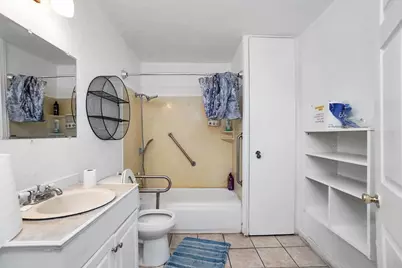 770 Bowles Street, Sacramento, CA 95815 - Photo 29
