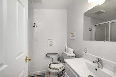 770 Bowles Street, Sacramento, CA 95815 - Photo 25