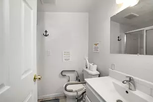 770 Bowles St, Sacramento, CA 95815 - Photo 25