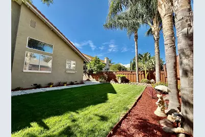 1010 Neal Street, Los Banos, CA 93635 - Photo 37